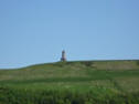 Darwen Tower